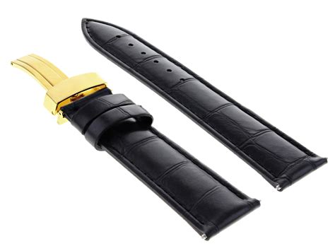 breitling gold deployment clasp|Breitling deployment strap replacement.